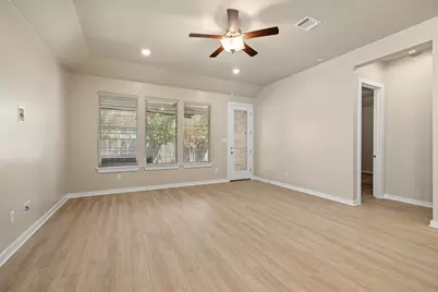 4317 Chapel Hill Street, Round Rock, TX 78665 - Photo 9