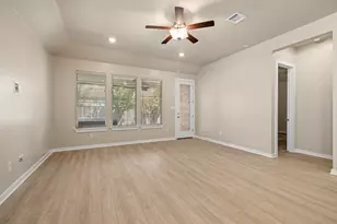 4317 Chapel Hl St, Round Rock, TX 78665 - Photo 9