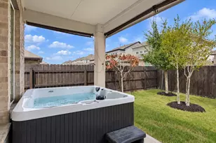 4317 Chapel Hl St, Round Rock, TX 78665 - Photo 31