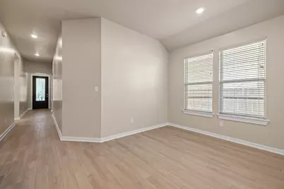 4317 Chapel Hill Street, Round Rock, TX 78665 - Photo 13