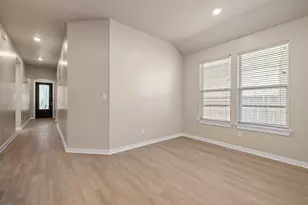 4317 Chapel Hl St, Round Rock, TX 78665 - Photo 13