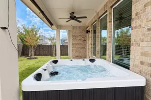 4317 Chapel Hl St, Round Rock, TX 78665 - Photo 33