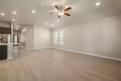 4317 Chapel Hill Street, Round Rock, TX 78665 - Photo 11