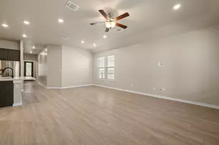 4317 Chapel Hl St, Round Rock, TX 78665 - Photo 11