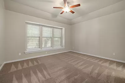 4317 Chapel Hill Street, Round Rock, TX 78665 - Photo 17