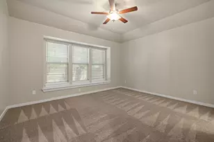 4317 Chapel Hl St, Round Rock, TX 78665 - Photo 17