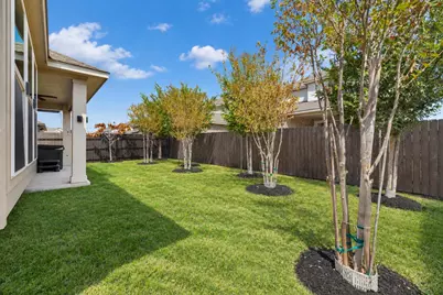 4317 Chapel Hill Street, Round Rock, TX 78665 - Photo 29