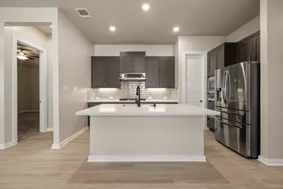 4317 Chapel Hill Street, Round Rock, TX 78665 - Photo 15