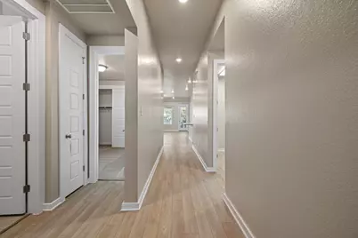 4317 Chapel Hill Street, Round Rock, TX 78665 - Photo 7