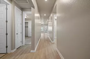 4317 Chapel Hl St, Round Rock, TX 78665 - Photo 7