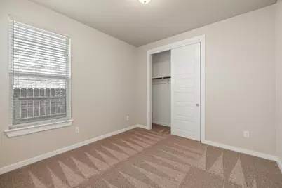 4317 Chapel Hill Street, Round Rock, TX 78665 - Photo 23