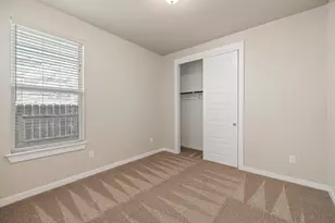 4317 Chapel Hl St, Round Rock, TX 78665 - Photo 23