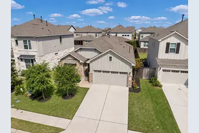4317 Chapel Hill Street, Round Rock, TX 78665 - Photo 35