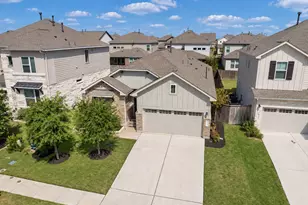 4317 Chapel Hl St, Round Rock, TX 78665 - Photo 35