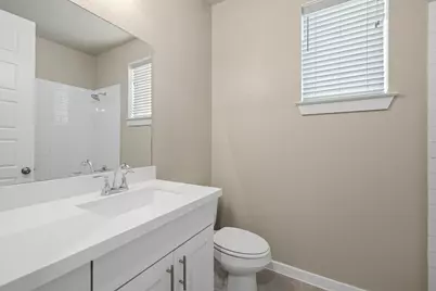 4317 Chapel Hill Street, Round Rock, TX 78665 - Photo 25