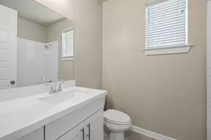 4317 Chapel Hl St, Round Rock, TX 78665 - Photo 25