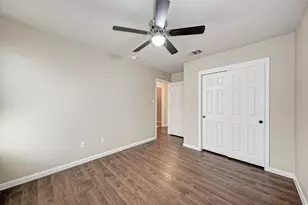 18613 White Water Cove, Pflugerville, TX 78660 - Photo 27