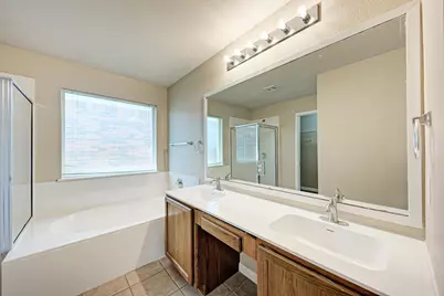 18613 White Water Cove, Pflugerville, TX 78660 - Photo 19