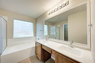 18613 White Water Cove, Pflugerville, TX 78660 - Photo 19