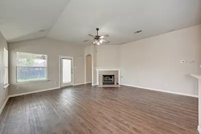 18613 White Water Cove, Pflugerville, TX 78660 - Photo 7