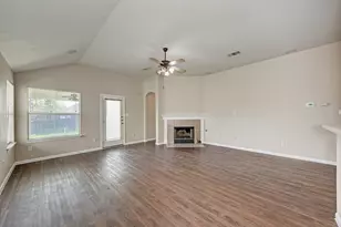 18613 White Water Cove, Pflugerville, TX 78660 - Photo 7