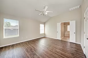 18613 White Water Cove, Pflugerville, TX 78660 - Photo 17