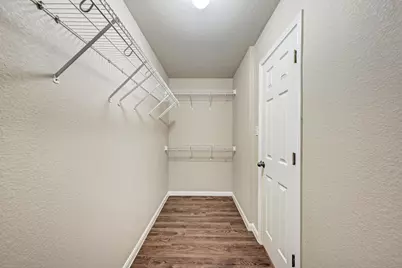 18613 White Water Cove, Pflugerville, TX 78660 - Photo 21