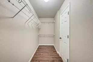 18613 White Water Cove, Pflugerville, TX 78660 - Photo 21