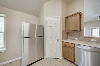 18613 White Water Cove, Pflugerville, TX 78660 - Photo 15