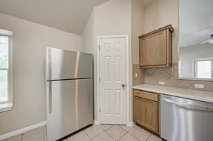 18613 White Water Cove, Pflugerville, TX 78660 - Photo 15