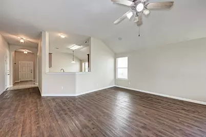 18613 White Water Cove, Pflugerville, TX 78660 - Photo 9