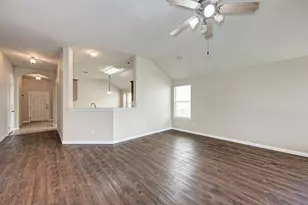 18613 White Water Cove, Pflugerville, TX 78660 - Photo 9