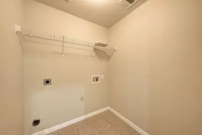 18613 White Water Cove, Pflugerville, TX 78660 - Photo 31