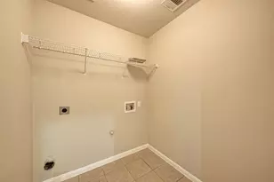 18613 White Water Cove, Pflugerville, TX 78660 - Photo 31