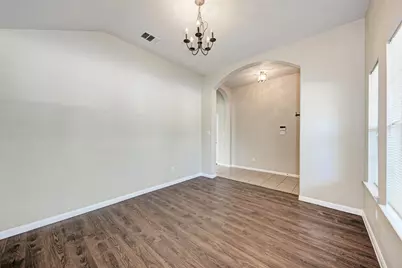 18613 White Water Cove, Pflugerville, TX 78660 - Photo 5