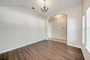 18613 White Water Cove, Pflugerville, TX 78660 - Photo 5