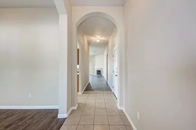 18613 White Water Cove, Pflugerville, TX 78660 - Photo 3