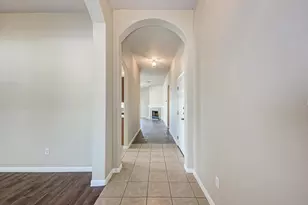 18613 White Water Cove, Pflugerville, TX 78660 - Photo 3