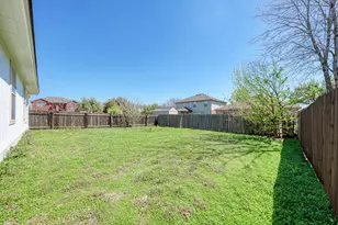 18613 White Water Cove, Pflugerville, TX 78660 - Photo 37