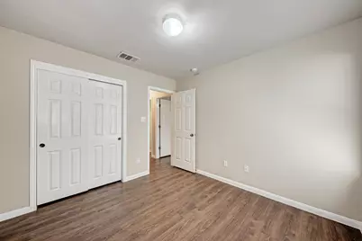 18613 White Water Cove, Pflugerville, TX 78660 - Photo 23