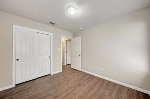 18613 White Water Cove, Pflugerville, TX 78660 - Photo 23