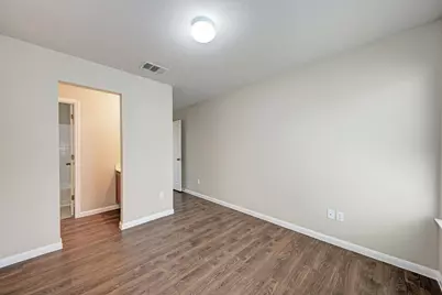 18613 White Water Cove, Pflugerville, TX 78660 - Photo 29