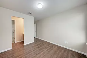 18613 White Water Cove, Pflugerville, TX 78660 - Photo 29