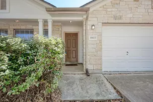 18613 White Water Cove, Pflugerville, TX 78660 - Photo 1