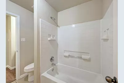 18613 White Water Cove, Pflugerville, TX 78660 - Photo 25