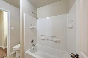 18613 White Water Cove, Pflugerville, TX 78660 - Photo 25