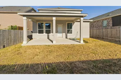 12605 Orchard Grove Lane, Manor, TX 78653 - Photo 33