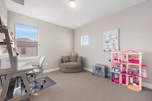 13013 Mitica Dr, Austin, TX 78739 - Photo 29