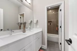 13013 Mitica Dr, Austin, TX 78739 - Photo 31