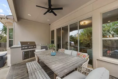13013 Mitica Drive, Austin, TX 78739 - Photo 35